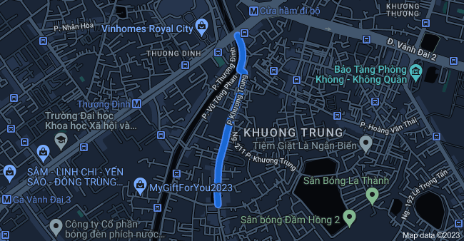 nha-mat-pho-tai-pho-khuong-trung-quan-thanh-xuan-co-gia-ban-bao-nhieu-onehousing-1