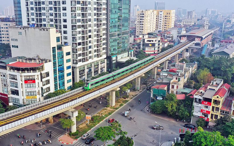 nha-mat-pho-tai-duong-to-huu-quan-ha-dong-gia-ban-bao-nhieu-onehousing-1