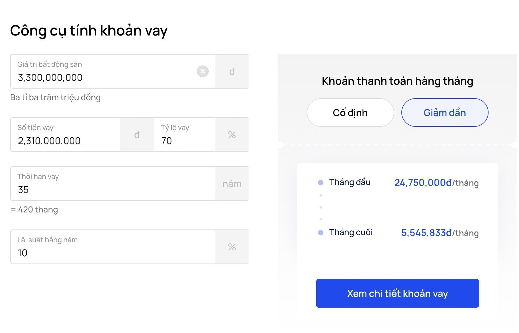 voi-chuong-trinh-tam-diem-an-cu-trai-nghiem-gia-tri-song-khach-hang-can-thanh-toan-toi-da-bao-nhieu-de-nhan-can-ho-2pn-toa-d-masteri-west-heights-o-ngay-n17t-onehousing-1