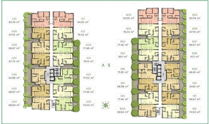 co-du-cho-dau-oto-va-xe-may-chung-cu-luxgarden-quan-7-khong-onehousing-3