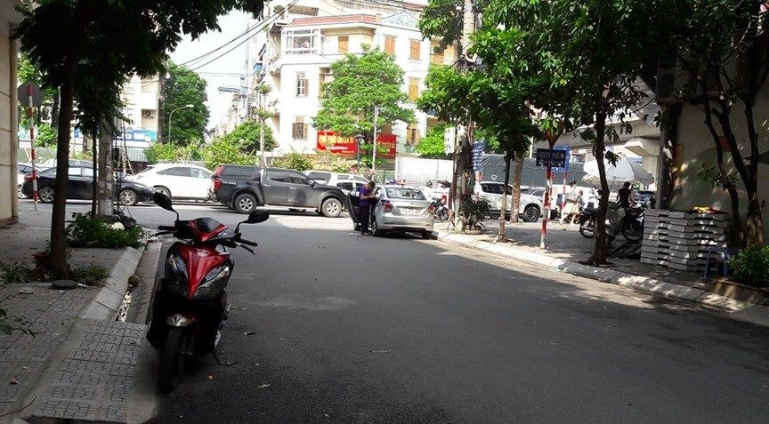 nha-mat-pho-tai-pho-ly-thuong-kiet-quan-ha-dong-gia-ban-bao-nhieu-onehousing-2