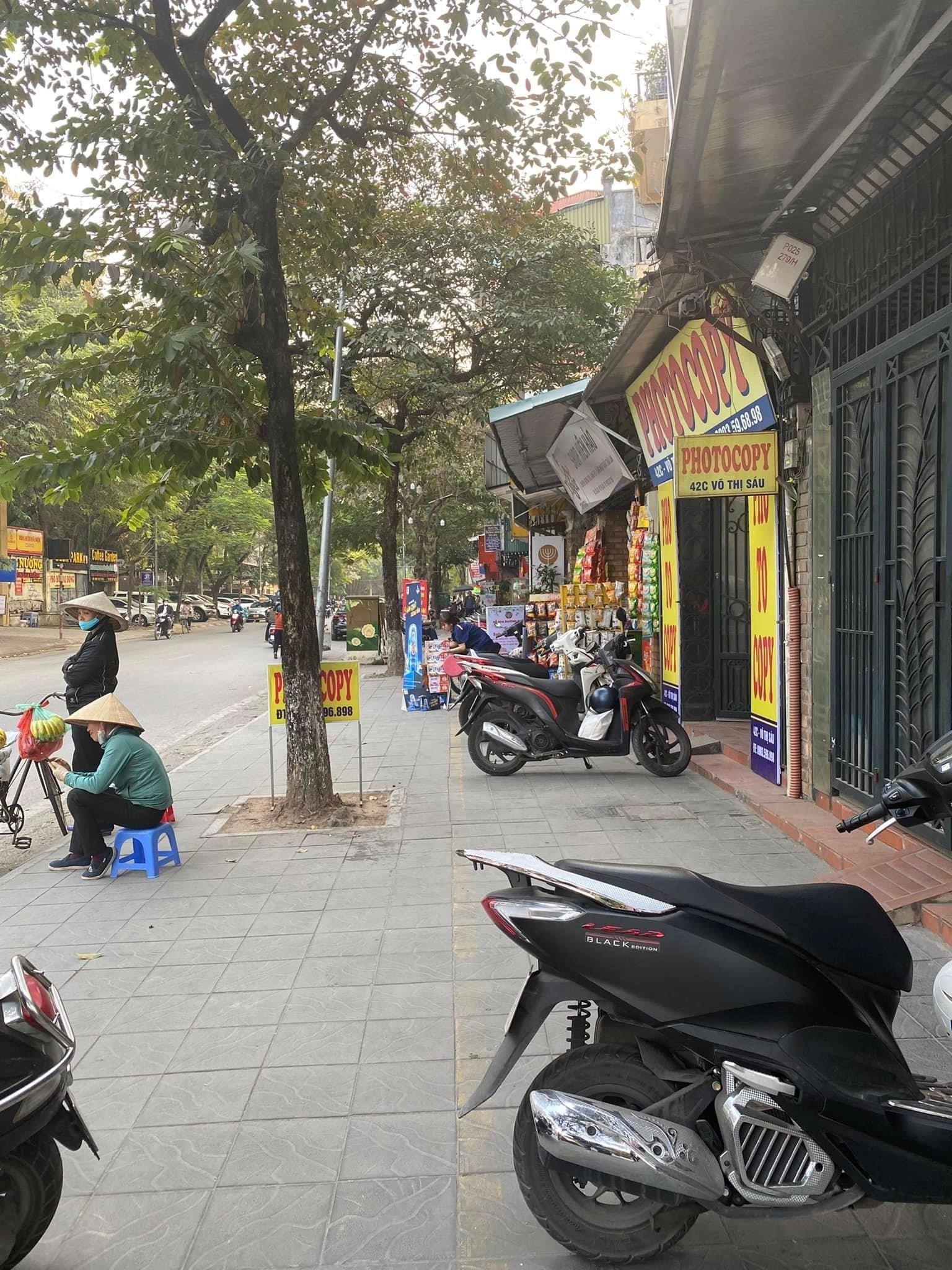 gia bat dong san tai quan hai ba trung ha noi