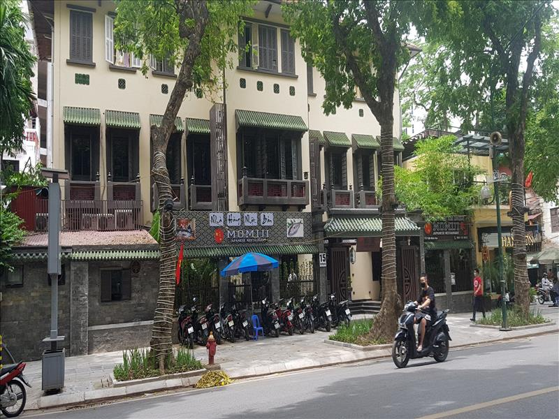 nha-mat-pho-tai-pho-hong-mai-quan-hai-ba-trung-co-gia-ban-bao-nhieu-onehousing-3