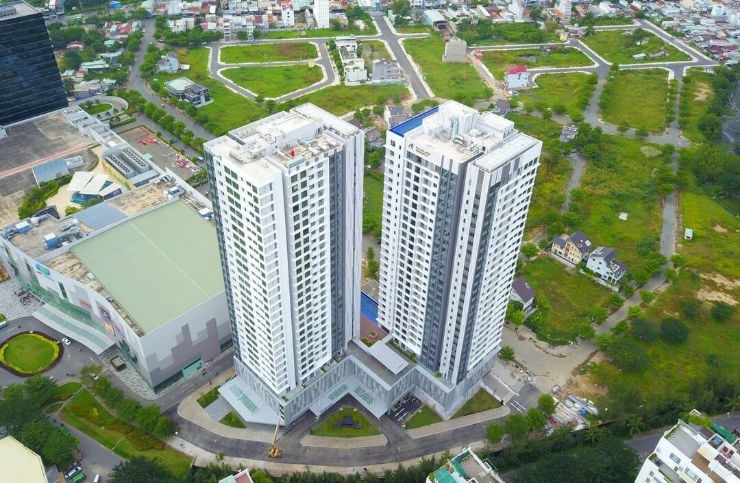 co-du-cho-dau-oto-va-xe-may-du-an-richlane-residences-quan-7-khong-n17t-onehousing-1