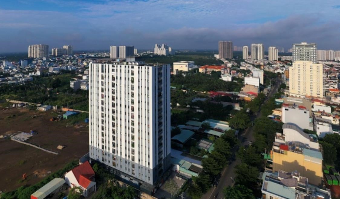 co-du-cho-dau-oto-va-xe-may-chung-cu-hoang-quoc-viet-quan-7-khong-onehousing-3