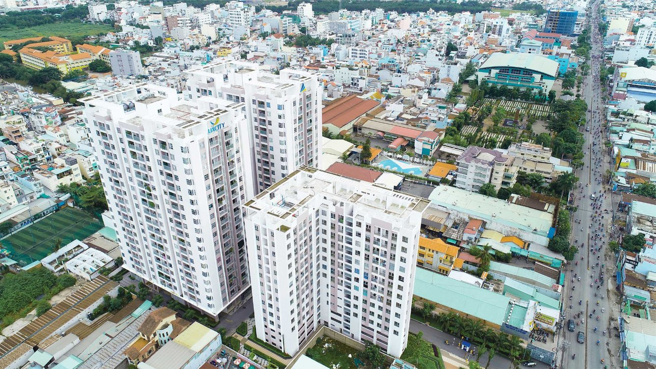 co-du-cho-dau-oto-va-xe-may-chung-cu-luxcity-quan-7-khong-onehousing-2