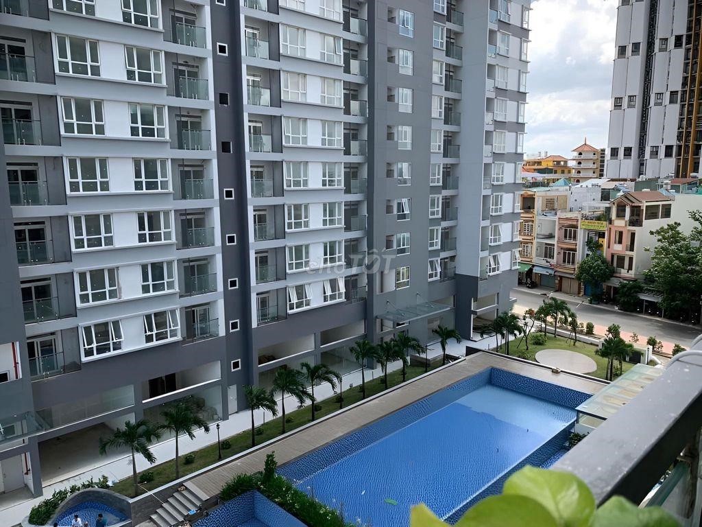 co-du-cho-dau-oto-va-xe-may-chung-cu-western-capital-quan-6-khong-onehousing-1