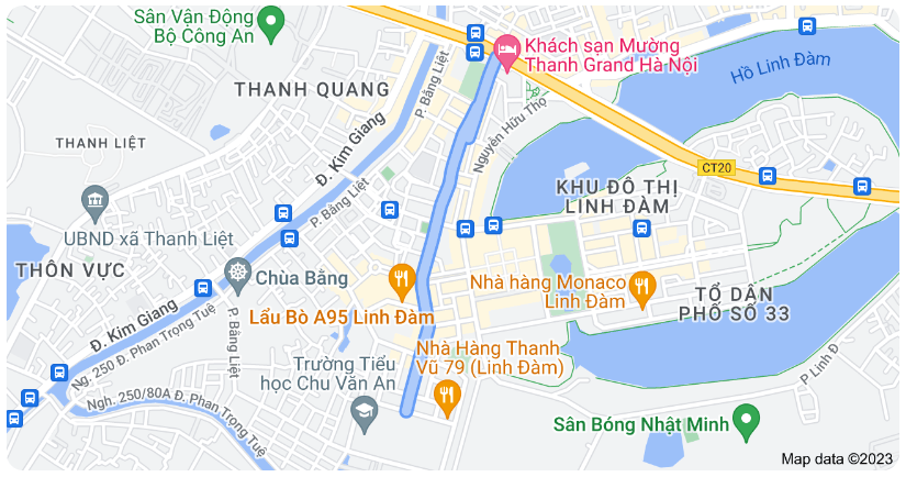 nha-mat-pho-tai-pho-linh-dam-quan-hoang-mai-co-gia-ban-bao-nhieu-onehousing-2