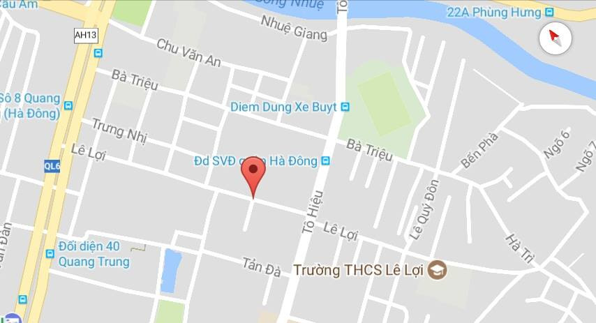 nha-mat-pho-tai-pho-le-loi-quan-ha-dong-gia-ban-bao-nhieu-onehousing-1