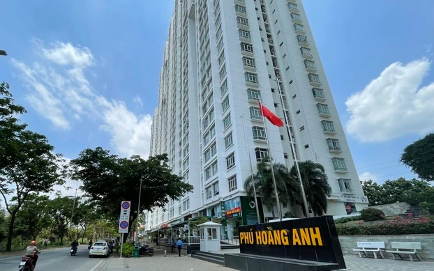 co-du-cho-dau-oto-va-xe-may-chung-cu-the-useful-apartment-quan-tan-binh-khong-onehousing-1