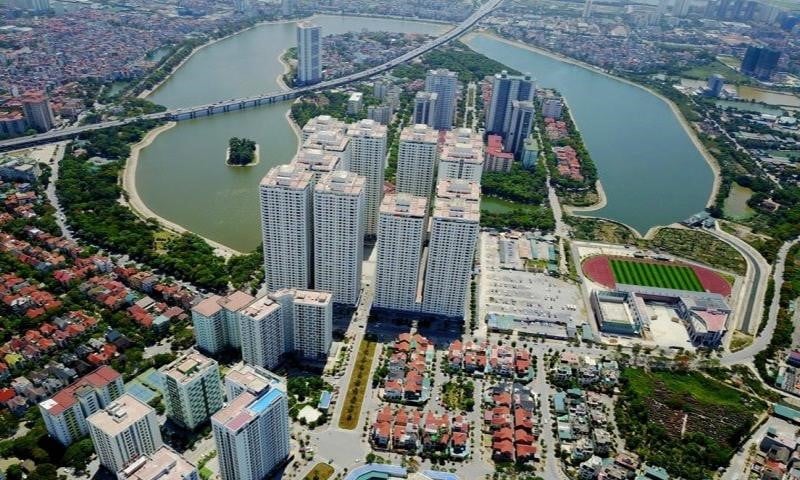 nha-mat-pho-tai-pho-bang-liet-quan-hoang-mai-co-gia-ban-bao-nhieu-onehousing-3