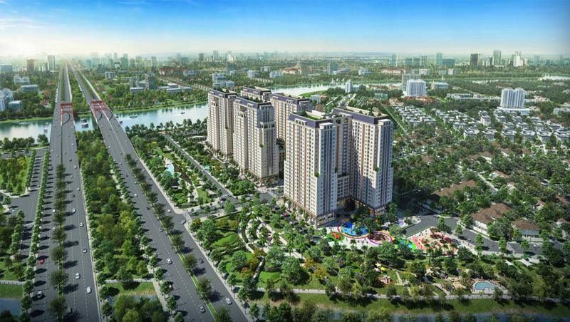 co-du-cho-dau-oto-va-xe-may-chung-cu-dream-home-riverside-quan-8-khong-onehousing-1