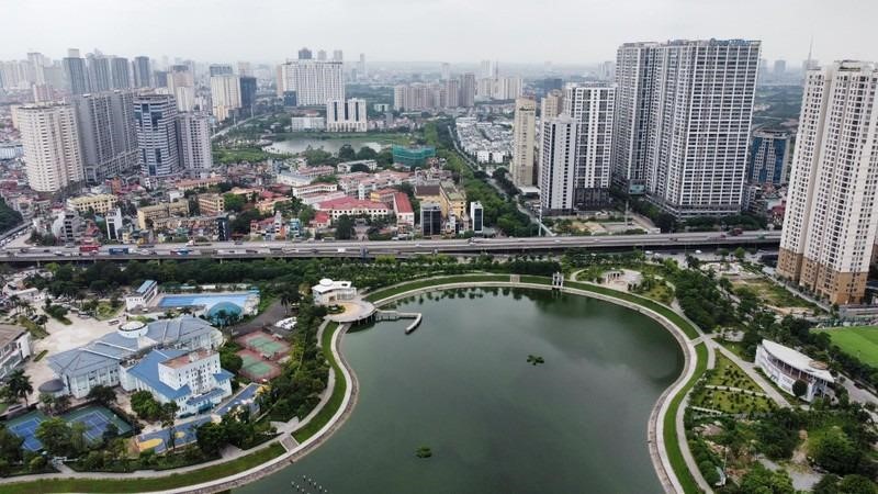 nha-mat-pho-tai-duong-vu-trong-phung-quan-thanh-xuan-co-gia-ban-bao-nhieu-onehousing-1