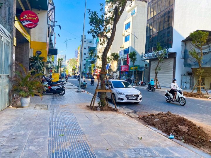 nha-mat-pho-tai-duong-vu-trong-phung-quan-thanh-xuan-co-gia-ban-bao-nhieu-onehousing-3