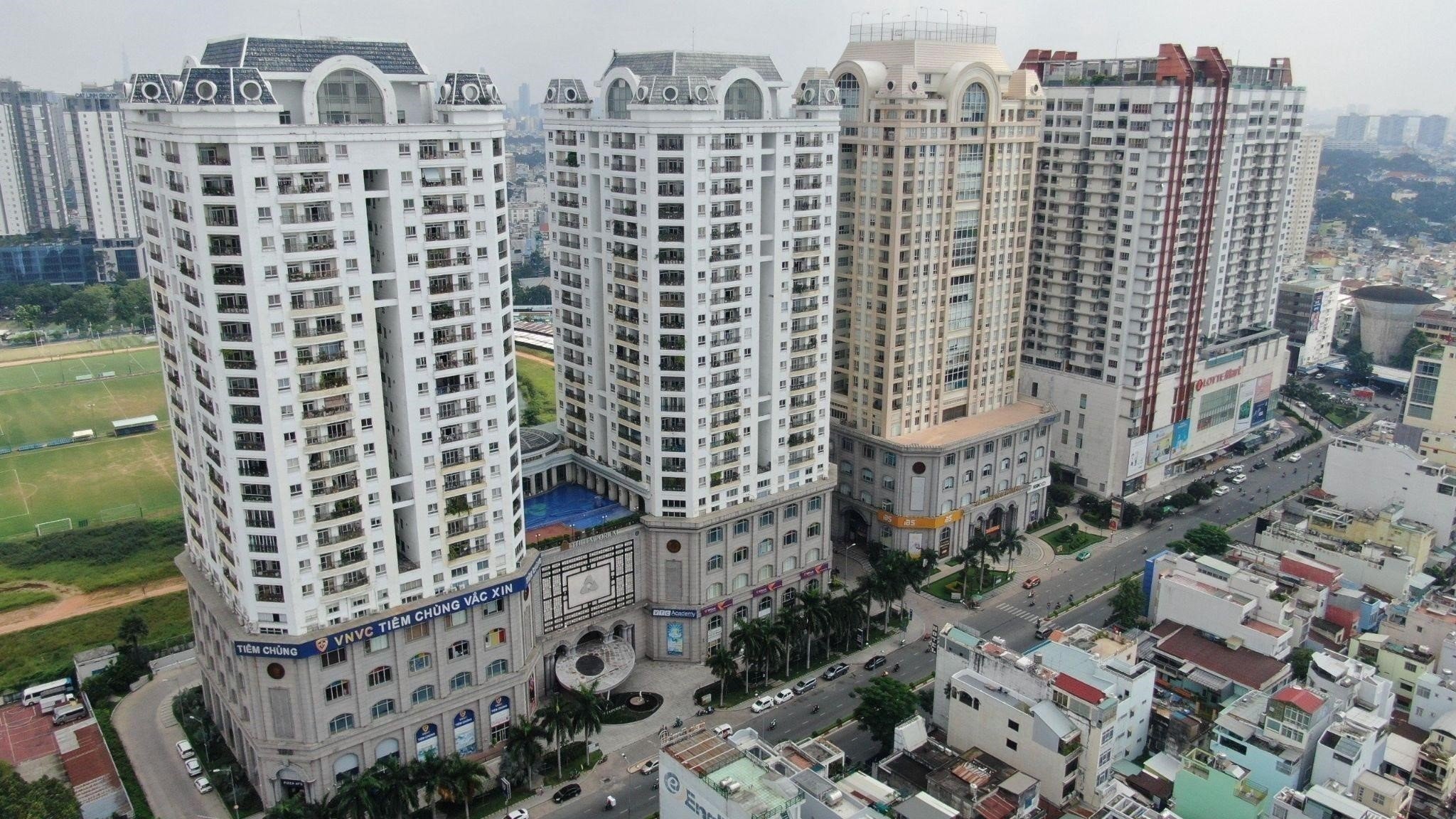 co-du-cho-dau-oto-va-xe-may-chung-cu-the-flemington-quan-11-khong-onehousing-1