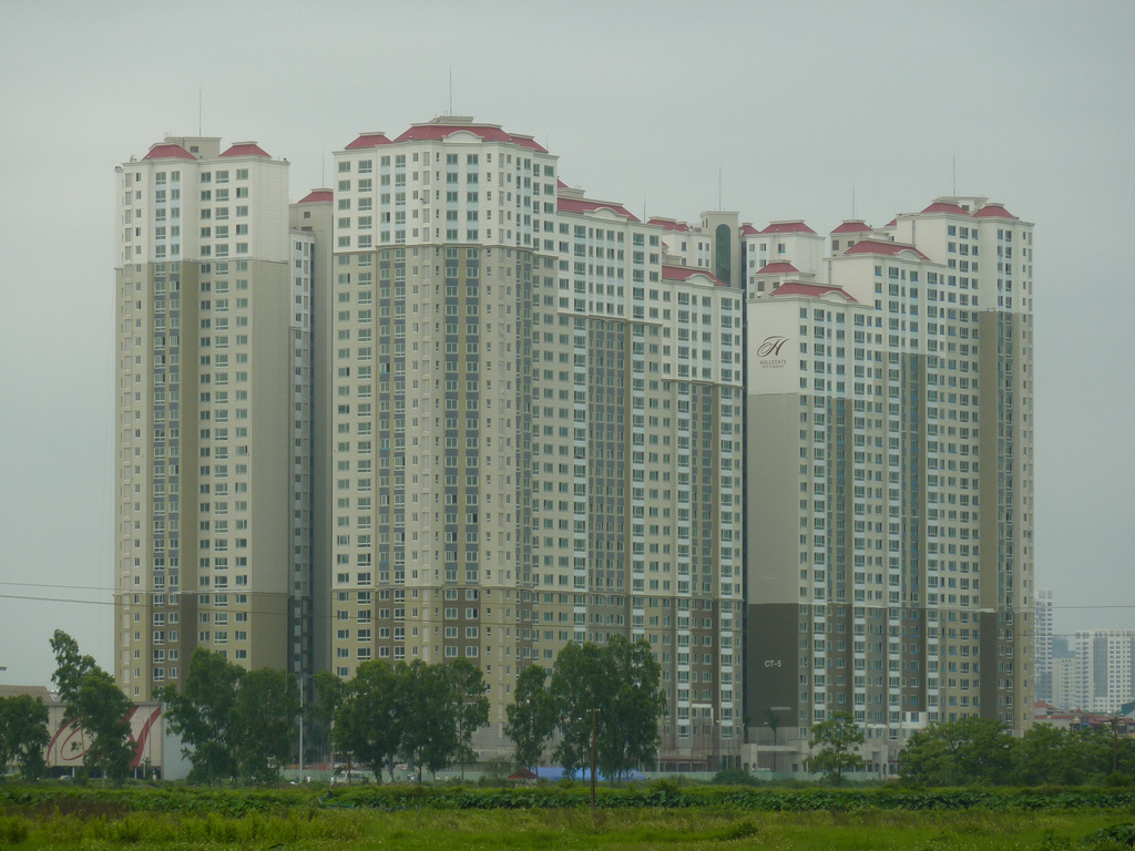 so-sanh-gia-ban-can-ho-du-an-phu-thinh-green-park-va-hyundai-hillstate-onehousing-2