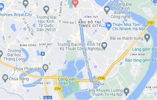 nha-mat-pho-tai-duong-tam-trinh-quan-hoang-mai-co-gia-ban-bao-nhieu-onehousing-1