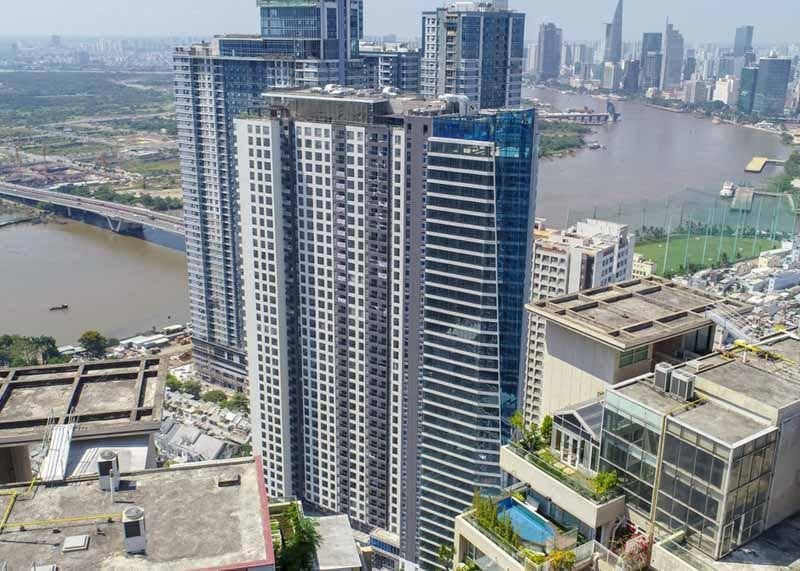 co-du-cho-dau-oto-va-xe-may-chung-cu-opal-tower-quan-binh-thanh-khong-onehousing-1