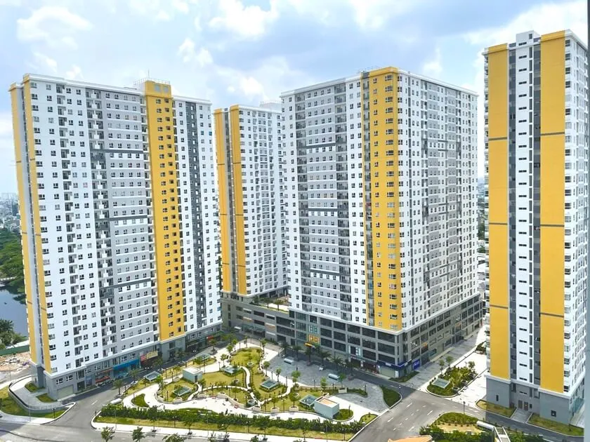 co-du-cho-dau-oto-va-xe-may-chung-cu-city-gate-3-quan-8-khong-onehousing-2