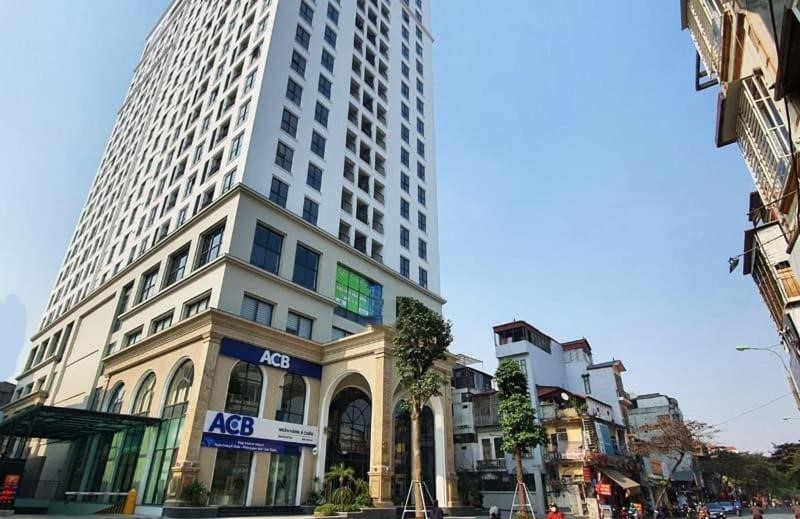 so-sanh-bien-dong-gia-cua-can-ho-chung-cu-hoa-phat-giai-phong-tower-va-chung-cu-le-capitole-onehousing-4