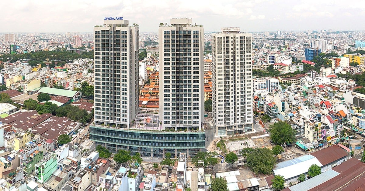 co-du-cho-dau-oto-va-xe-may-chung-cu-rivera-park-sai-gon-quan-10-khong-n17t-onehousing-1