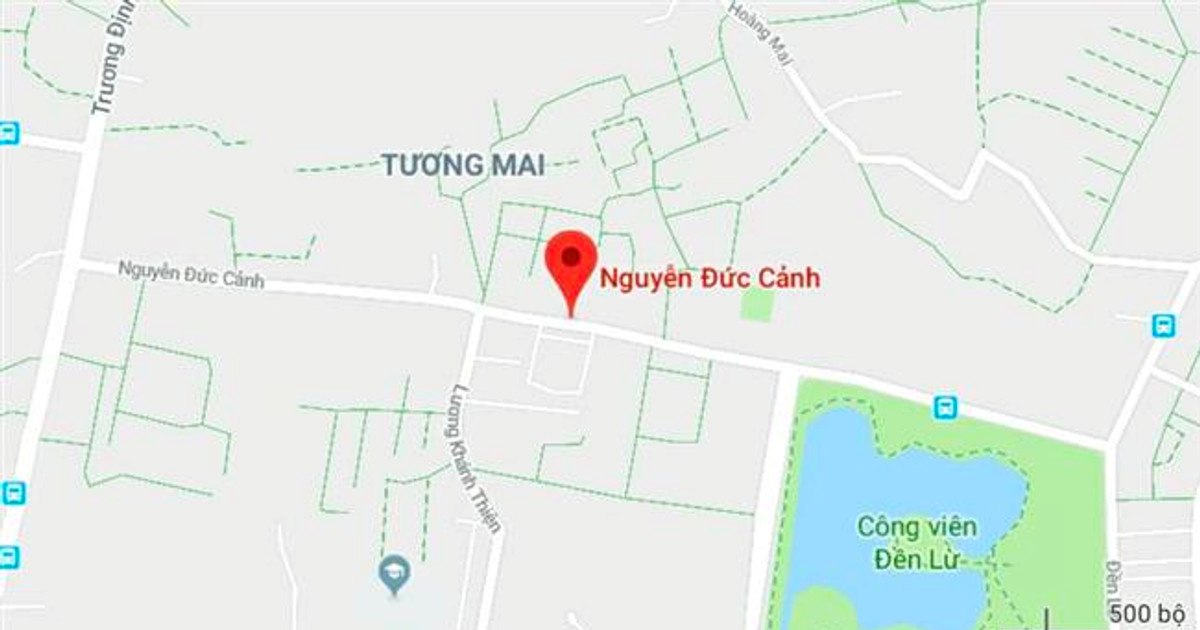 nha-mat-pho-tai-pho-nguyen-duc-canh-quan-hoang-mai-co-gia-ban-bao-nhieu-onehousing-1