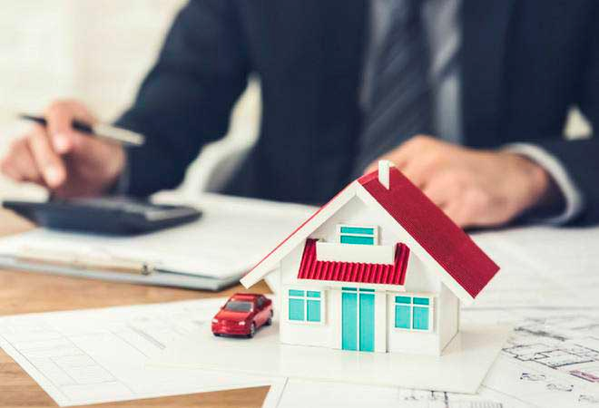 nha-mat-pho-tai-pho-nguyen-duc-canh-quan-hoang-mai-co-gia-ban-bao-nhieu-onehousing-3