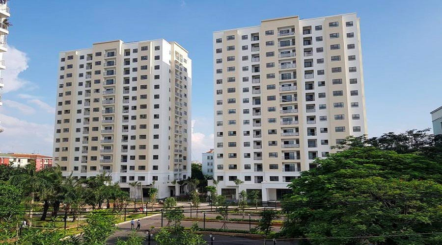 co-du-cho-dau-oto-va-xe-may-chung-cu-ctl-tower-quan-12-khong-onehousing-2