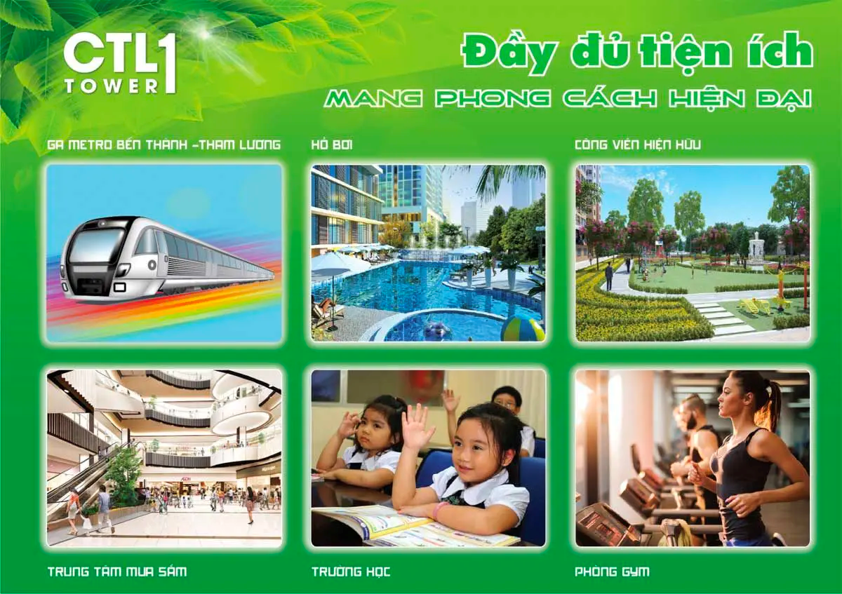 co-du-cho-dau-oto-va-xe-may-chung-cu-ctl-tower-quan-12-khong-onehousing-3