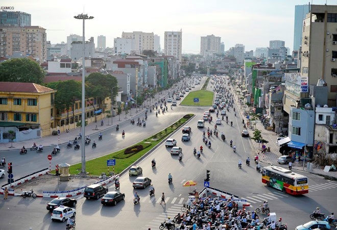 cap-nhat-gia-ban-nha-ngo-o-to-tai-phuong-phuong-lien-quan-dong-da-onehousing-3