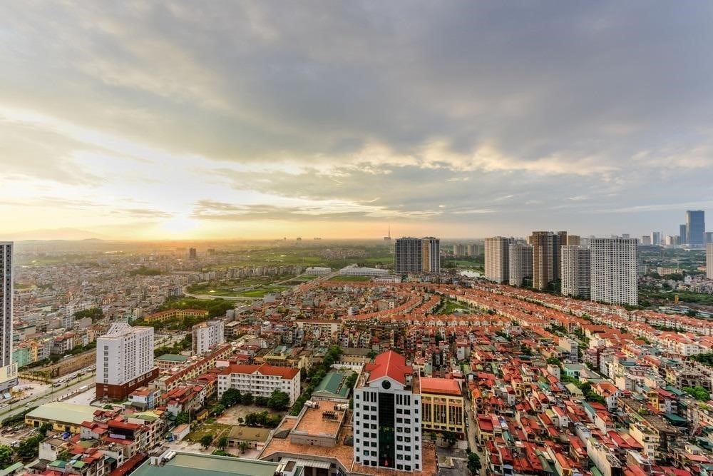 gia-ban-nha-rieng-nguyen-can-pho-khuong-ha-quan-thanh-xuan-hien-tai-la-bao-nhieu-OneHousing-2