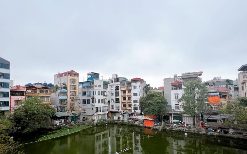 gia-ban-nha-rieng-nguyen-can-pho-khuong-ha-quan-thanh-xuan-hien-tai-la-bao-nhieu-OneHousing-3