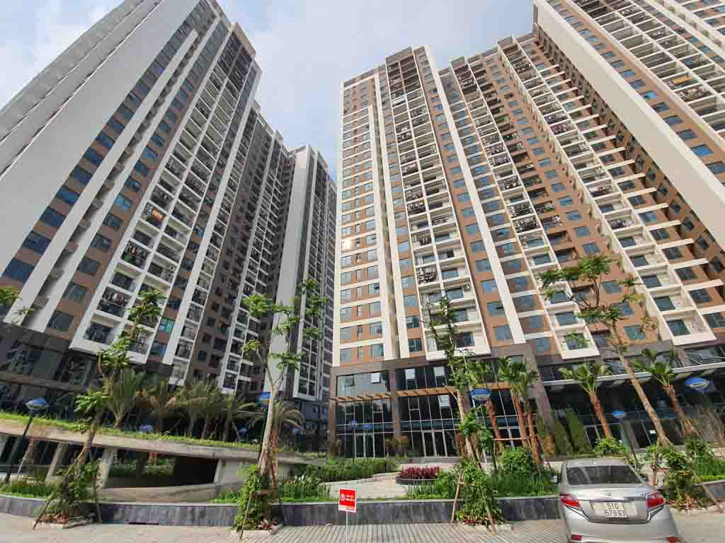 danh-sach-cac-ngan-hang-co-phong-giao-dich-gan-chung-cu-sky-central-quan-hoang-mai-onehousing-1