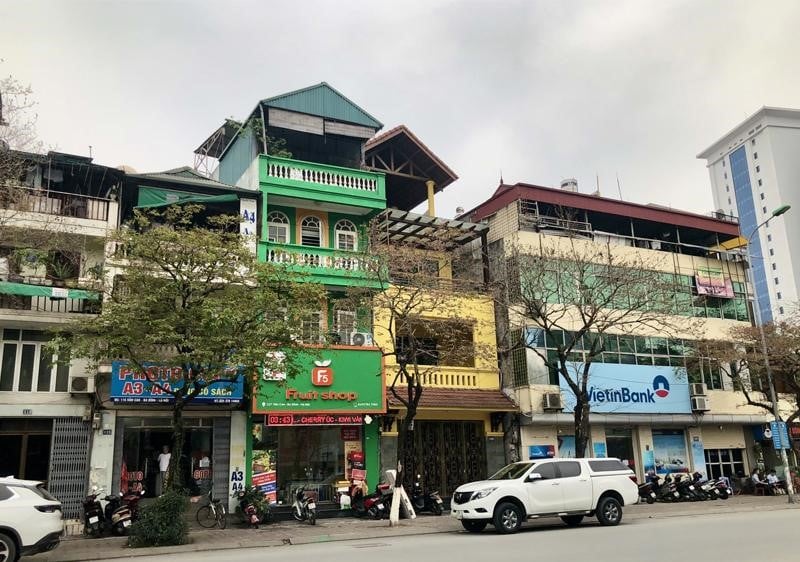 tong-quan-mua-ban-nha-dat-chinh-chu-tai-phuong-lieu-giai-quan-ba-dinh-onehousing-3