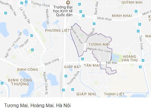 tong-quan-mua-ban-nha-dat-chinh-chu-tai-phuong-tuong-mai-quan-hoang-mai-onehousing-1