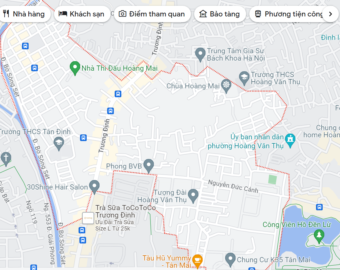tong-quan-mua-ban-nha-dat-chinh-chu-tai-phuong-tuong-mai-quan-hoang-mai-onehousing-2