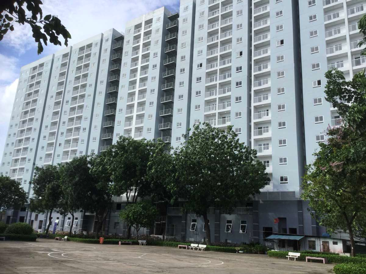 co-du-cho-dau-oto-va-xe-may-chung-cu-depot-metro-tham-luong-metro-tham-luong-quan-12-khong-onehousing-1