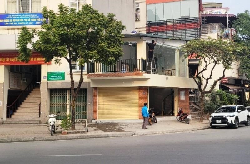 cap-nhat-gia-ban-nha-no-hau-tai-phuong-phuong-lien-quan-dong-da-onehousing-3