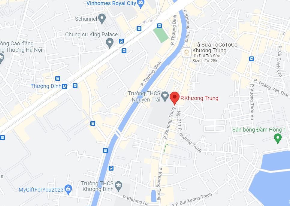gia-ban-nha-rieng-nguyen-can-pho-khuong-trung-quan-thanh-xuan-hien-tai-la-bao-nhieu-onehousing-1