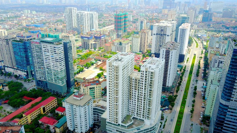 gia-ban-nha-rieng-nguyen-can-pho-chinh-kinh-quan-thanh-xuan-hien-tai-la-bao-nhieu-onehousing-2