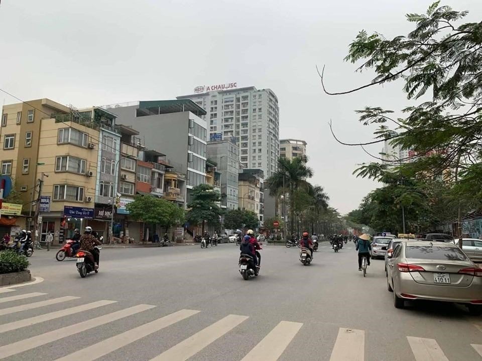 cap-nhat-gia-ban-nha-ngo-o-to-tai-phuong-tan-mai-quan-hoang-mai-onehousing-3