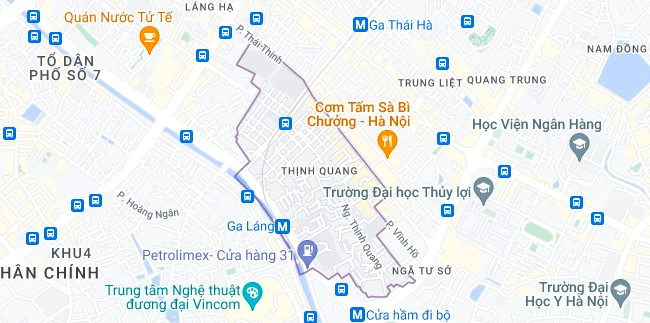 cap-nhat-gia-ban-nha-no-hau-tai-phuong-thinh-quang-quan-dong-da-onehousing-2
