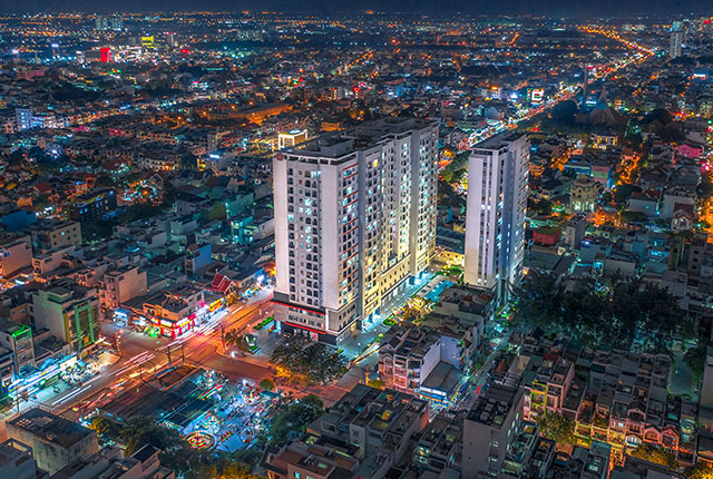 co-du-cho-dau-oto-va-xe-may-chung-cu-moonlight-park-view-quan-binh-tan-khong-onehousing-1