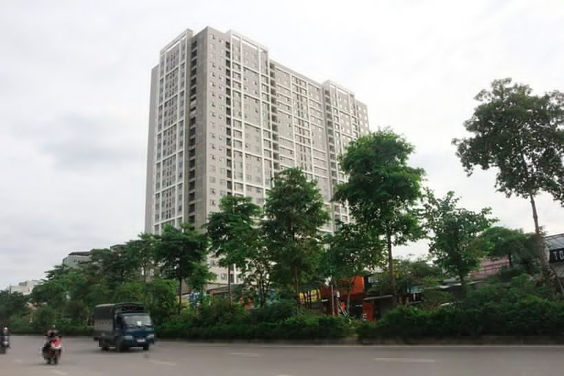 gia-ban-can-ho-du-an-nt-home-va-hateco-apollo-xuan-phuong-chenh-lech-nhu-the-nao-onehousing-1