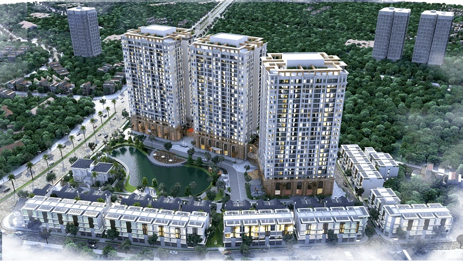 so-sanh-gia-ban-can-ho-chung-cu-nt-home-va-hateco-apollo-xuan-phuong-onehousing-1