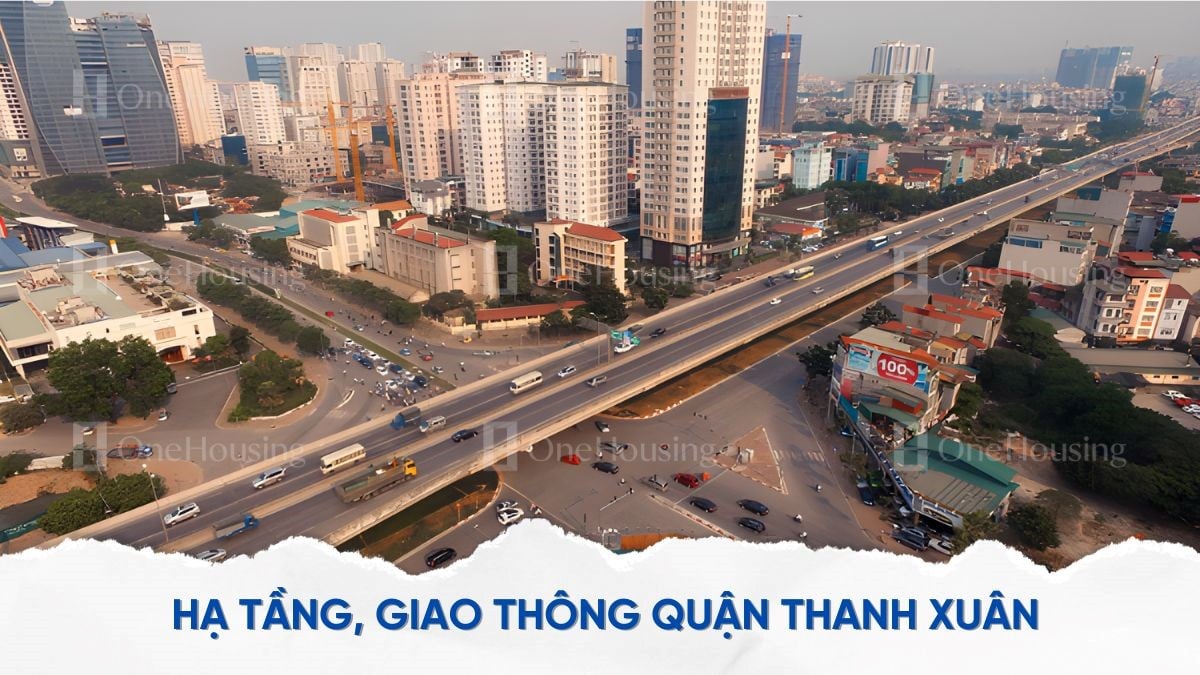 gia-ban-nha-rieng-nguyen-can-pho-hoang-van-thai-quan-thanh-xuan-hien-tai-la-bao-nhieu-onehousing-3