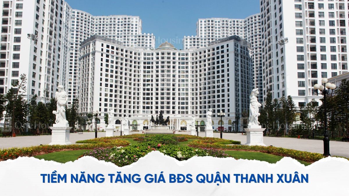 gia-ban-nha-rieng-nguyen-can-pho-hoang-van-thai-quan-thanh-xuan-hien-tai-la-bao-nhieu-onehousing-4