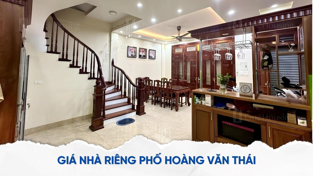 gia-ban-nha-rieng-nguyen-can-pho-hoang-van-thai-quan-thanh-xuan-hien-tai-la-bao-nhieu-onehousing-5