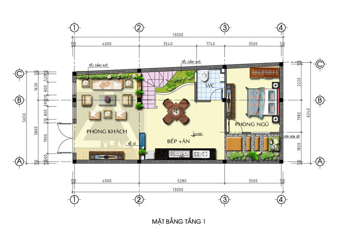 cap-nhat-gia-ban-nha-no-hau-tai-phuong-trung-tu-quan-dong-da-onehousing-1