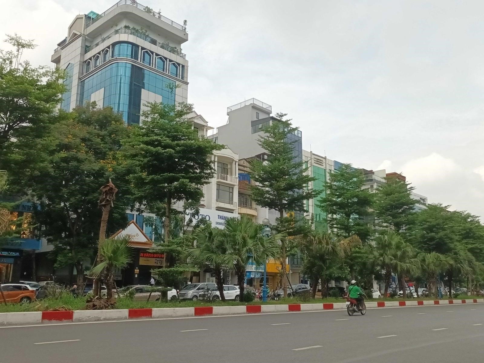 duong-hoang-quoc-viet-quan-cau-giay-hien-co-nhung-can-nha-mat-pho-nao-dang-ban-onehousing-3